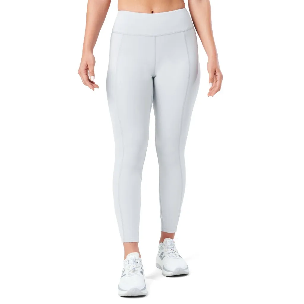 Women's Interval Running Tights