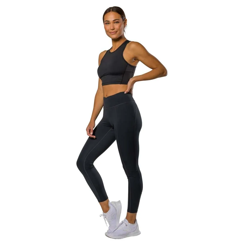 Women's Interval Running Tights