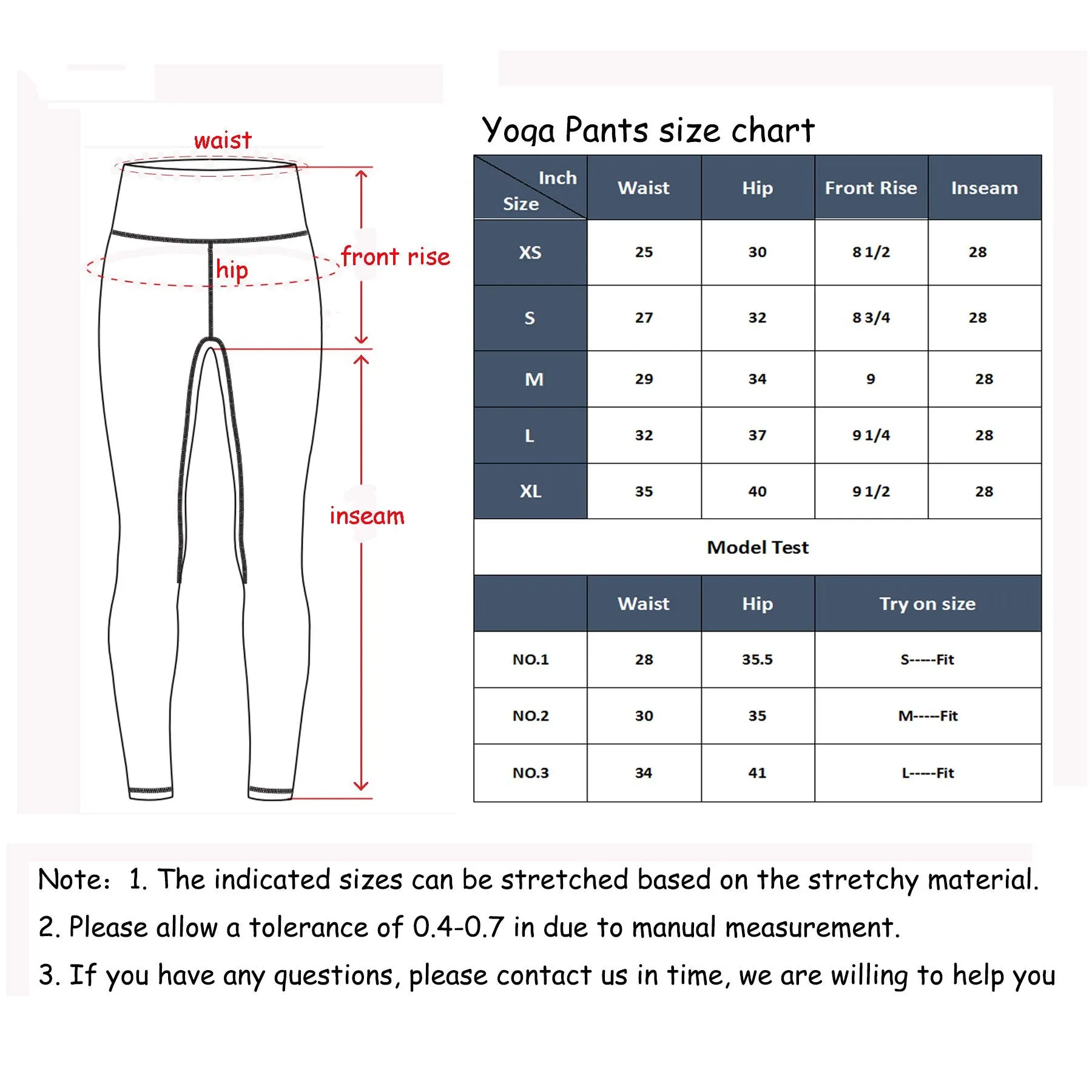 Women's Leggings Outfit Patchwork Seamless Fitness Yoga Pants Summer Sports Running Gym Clothing Elastic Workout Tights