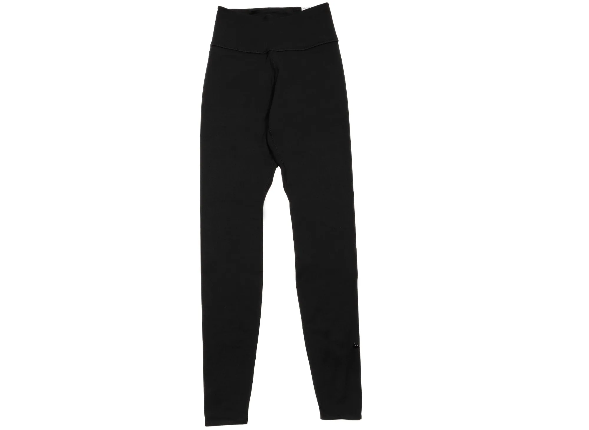 Women's Nike One Luxe Tights