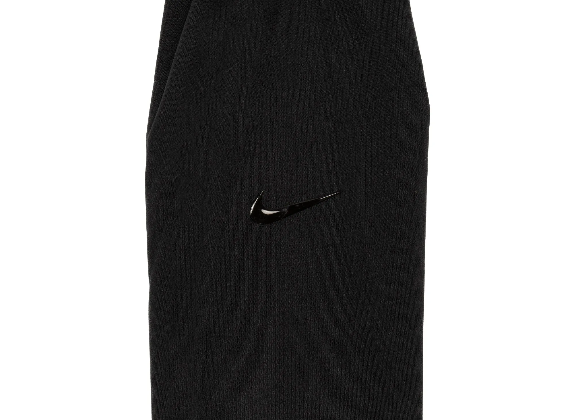 Women's Nike One Luxe Tights