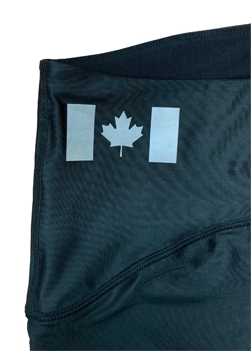 Women's Nike Team Canada Speed Tight