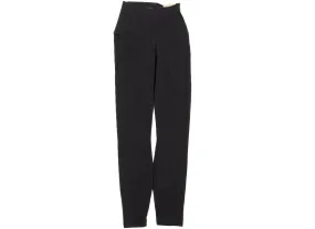 Women's Nike Yoga Dri-Fit 7/8 Tights