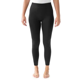 Women's Unlined Jersey Legging